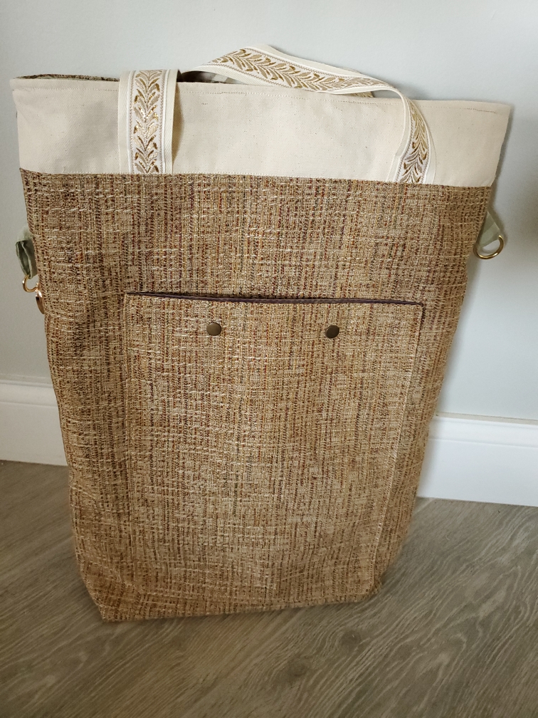 Seahorse-bag-Jen's-Bag-embroidered-bag